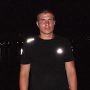  ,  Ilya, 45