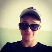  ,  , 40