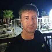 ���������� �����, ���� ������� �������, 39 ���, ������������ ��� ������, ����� � ���������, c�������� ���������