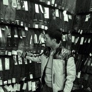 ���������� ������, ���� ������� Davron, 38 ���, ������������ ��� ������