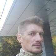  ,   , 43 ,     , c 