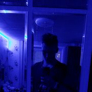  ,   , 25 ,   , c , 