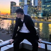 ���������� ������, ���� ����� ����, 22 ����, ������������ ��� ������, ����� � ���������