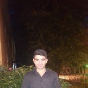  -,   , 40 ,   