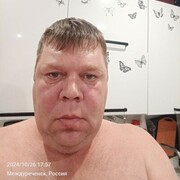  ,  , 47