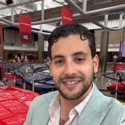  --,   Denis, 38 ,   ,   