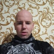  ,  Twerdochklib, 41