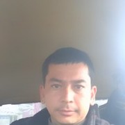 ���������� �������, ���� ������� Sherzod, 40 ���, ������������ ��� ������, ���������