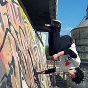 ���������� �������, ���� ������� ����, 32 ����, ������������ ��� ������