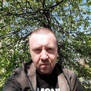 ���������� ������� �����, ���� ������� ������, 42 ����, ������������ ��� ������, ����� � ���������, c�������� ���������