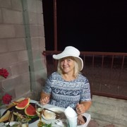  ,   , 59 ,     , c 