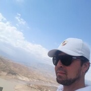 ���������� �������, ���� ������� ����, 31 ���, ������������ ��� ������, ����� � ���������, c�������� ���������