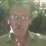  ,   , 66 ,   ,   