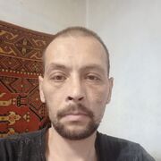 ���������� �����, ���� ������� ����, 42 ����, ������������ ��� ����� � ���������, c�������� ���������