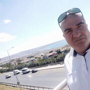  ,   Ruzgar, 49 ,   , c , 
