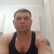  ,   , 45 ,   ,   , 