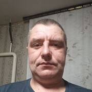  ,  , 38