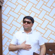  Adorf,   Nodir, 43 ,   ,   , c , 