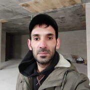  ,   Samir, 42 ,   ,   