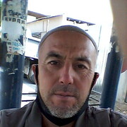  ,   , 52 ,  