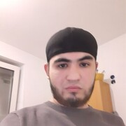 ���������� ������, ���� ����� Asadbek, 25 ���, ������������ ��� ������, ����� � ���������