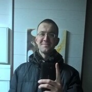 ���������� ������ ���, ���� ������� ��������, 35 ���, ������������ ��� ������, ����� � ���������