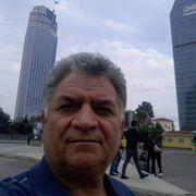  ,   , 55 ,   ,   