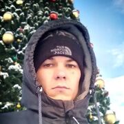  ,   , 27 ,   c , 