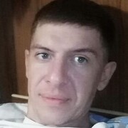  ,   , 40 ,   ,   , c , 
