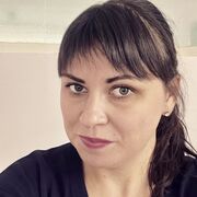  ,   , 34 ,     , c 