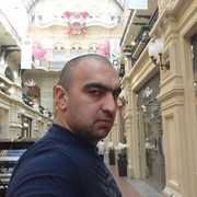  ,   , 39 ,   ,   , c 