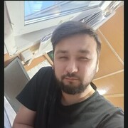  ,   , 31 ,   ,   