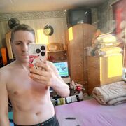 ���������� �����-���������, ���� ������� ����, 31 ���, ������������ ��� ������, ����� � ���������