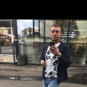  ,   , 40 ,   ,   , c 