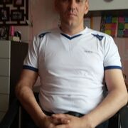 ���������� �����, ���� ������� ������, 48 ���, ������������ ��� ������, ����� � ���������