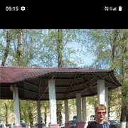  ,   Vladimir, 36 ,   ,   , c 