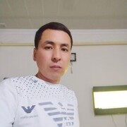 ���������� ������, ���� ������� ����, 36 ���, ������������ ��� ����� � ���������, c�������� ���������