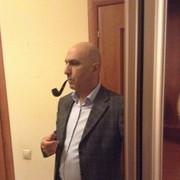  ,   , 49 ,   