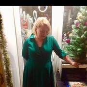 ���������� ��������, ���� ������� ����, 41 ���, ������������ ��� c�������� ���������