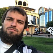  -,   Ruslan, 30 ,   ,   , c , 