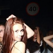 ���������� ������, ���� ������� Vika, 31 ���, ������������ ��� ������, ���������