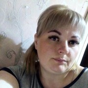  ,   , 37 ,   c 