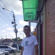  ,   , 37 ,     , c 