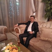 ���������� ����, ���� ������� SALEH, 44 ����, ������������ 