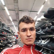  ,  , 27
