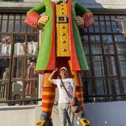  ,   , 55 ,   ,   