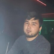 ���������� ������-����, ���� ������� ����, 29 ���, ������������ ��� ������, ����� � ���������, ���������