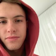 ���������� �����������, ������� ����, 27