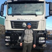 ���������� ��������, ���� ������� ������, 28 ���, ������������ ��� ������, ����� � ���������, ���������