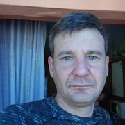 ���������� ���������, ���� ������� ���������, 40 ���, ������������ ��� ������, ����� � ���������, c�������� ���������, ���������